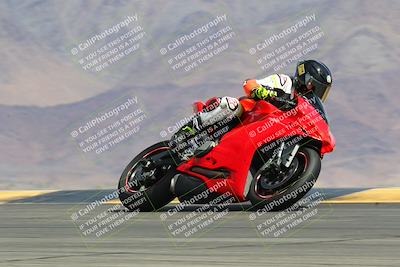 media/Apr-09-2022-SoCal Trackdays (Sat) [[c9e19a26ab]]/Turn 9 Set 2 (1130am)/